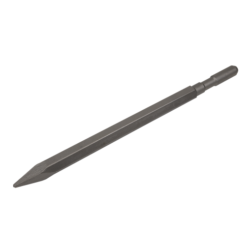 [P1PT] Sealey Worksafe® Point 610mm - CP9