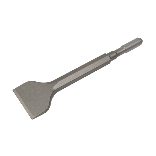 [P3WC] Sealey Chisel 75 x 300mm - CP9