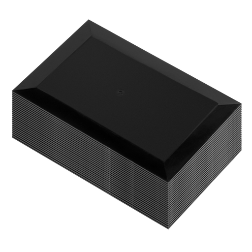 [PA03] Plastic Filler Spreader - Pack of 25