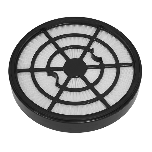 [PC300BLPF] Sealey Panel Filter for PC300BL
