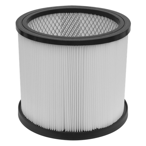 [PC380MCF] Sealey M Class Cartridge Filter