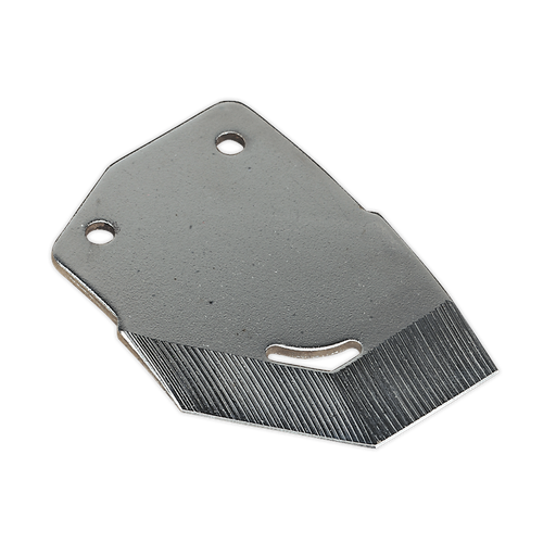 [PC40/B] Sealey Blade for PC40