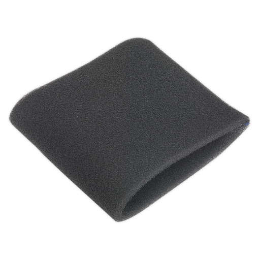 [PC460.ACC7] Sealey Foam Filter for PC460