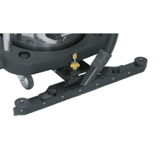 [PC477AK1] Front Mounting Squeegee for PC477