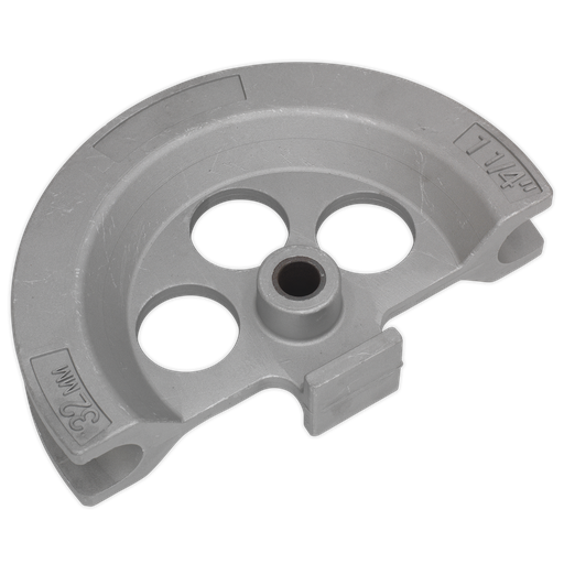 [PCB32.03] Former for Conduit Bender for PCB25 32mm