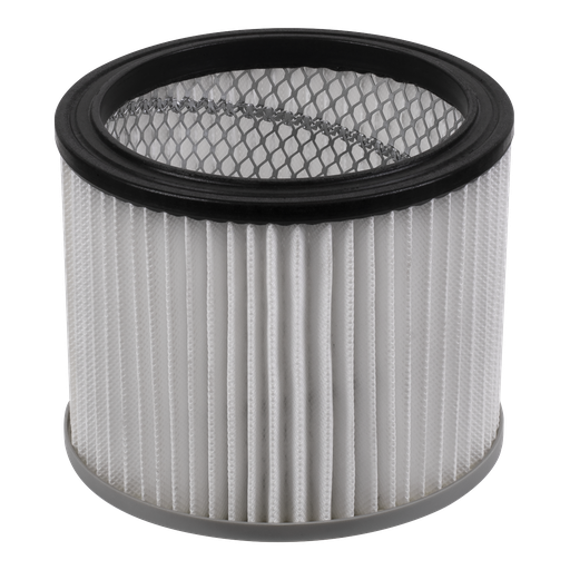 [PCLNCF] Sealey Cartridge Filter for PC20LN & PC30LN