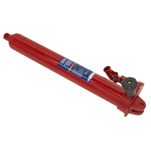 [PH10.V5-06] Hydraulic Ram for PH10.V5