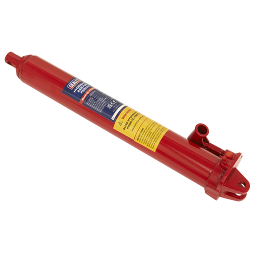 [PH20.V4-E] Sealey Hydraulic Ram for PH20.V4