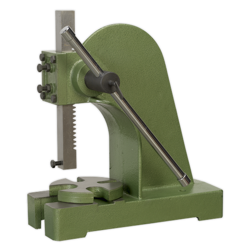 [PK2000] Sealey Arbor Press 2 Tonne