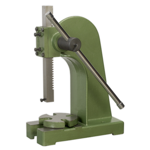 [PK3000] Sealey Arbor Press 3 Tonne