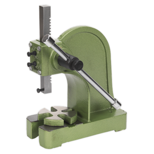 [PK500] Sealey Arbor Press 0.5 Tonne