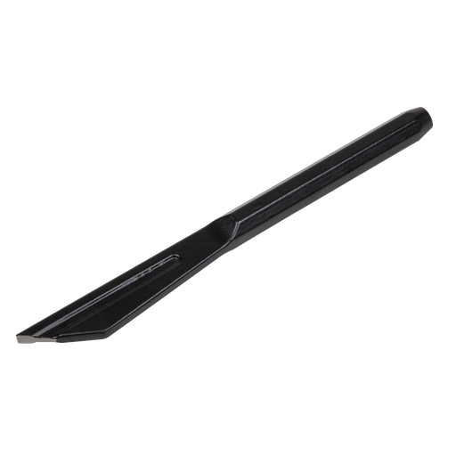[PLC01] Sealey Plugging Chisel 250mm