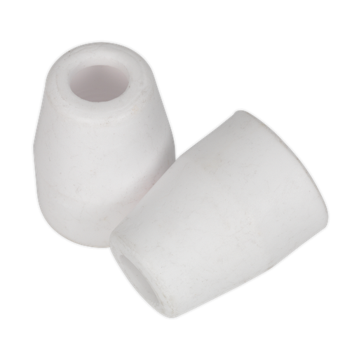 [PP40E.SC] Sealey Torch Safety Cap for PP40E - Pack of 2
