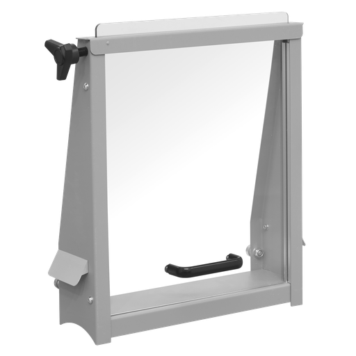 [PPBSG] Sealey Safety Guard for PPB15S