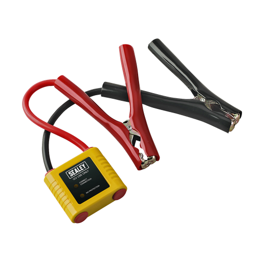 [PROSAF/12] Sealey 12V Auto Electronics Protection Device