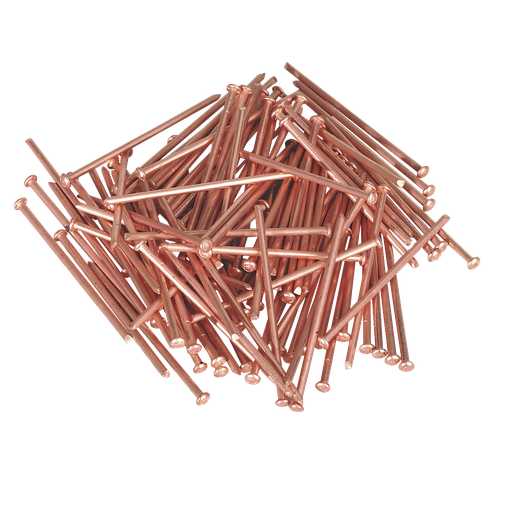 [PS/0003] Sealey Stud Welding Nail 2 x 50mm - Pack of 100