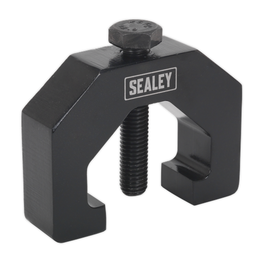 [PS969] Steering Drop Arm Puller for Land Rover 2/2A/3