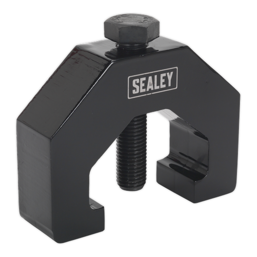 [PS970] Steering Drop Arm Puller for Land Rover Defender 90/110/130