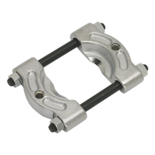 [PS986] Sealey Bearing Separator 30-50mm