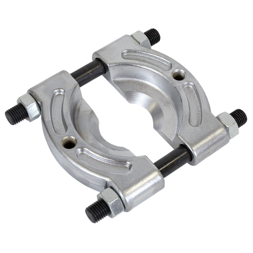 [PS988] Sealey Bearing Separator 75-105mm