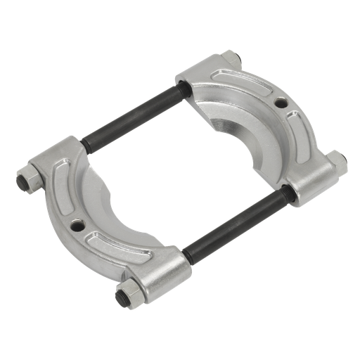 [PS989] Sealey Bearing Separator 105-150mm