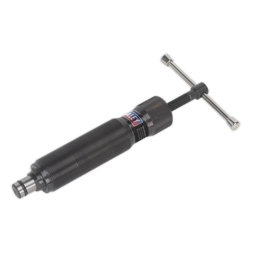 [PS990] Hydraulic Ram 10 Tonne