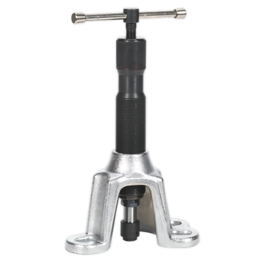 [PS993] Sealey Hydraulic Hub Puller Set
