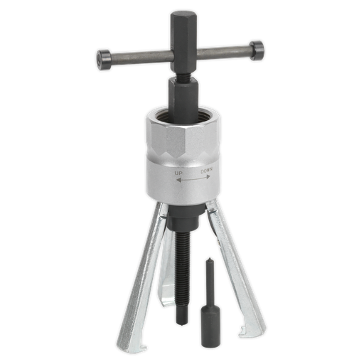 [PS995] Sealey Fast Fit Micro-Puller 19-45mm