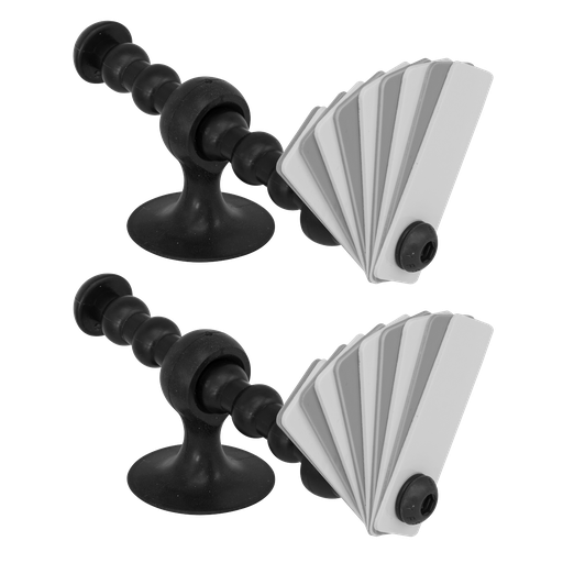 [PST01] Sealey Panel Gap Setting Tool 2pc