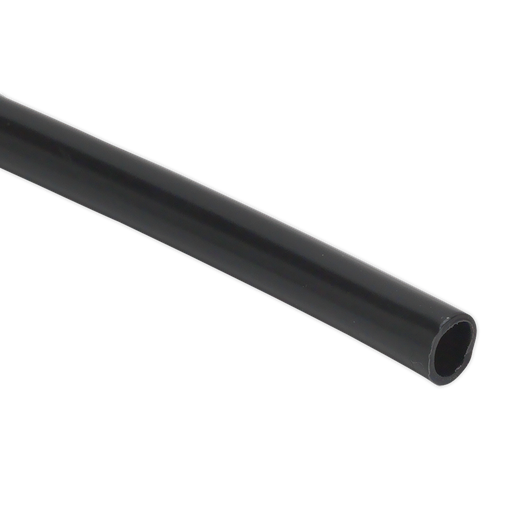 [PT8100] Sealey John Guest® Speedfit® Polyethylene Tubing 8mm x 100m - Black