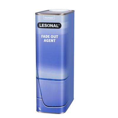 [LES.523463] 1ltr Lesonal Fade Out Agent (Each)