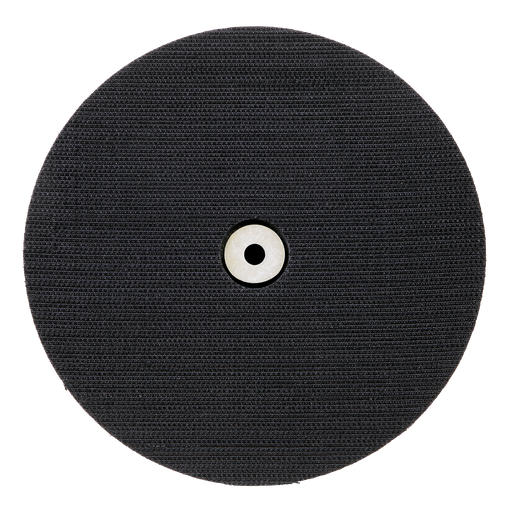 [PTC150M6] Sealey 150mm Hook-and-Loop Backing Pad M6