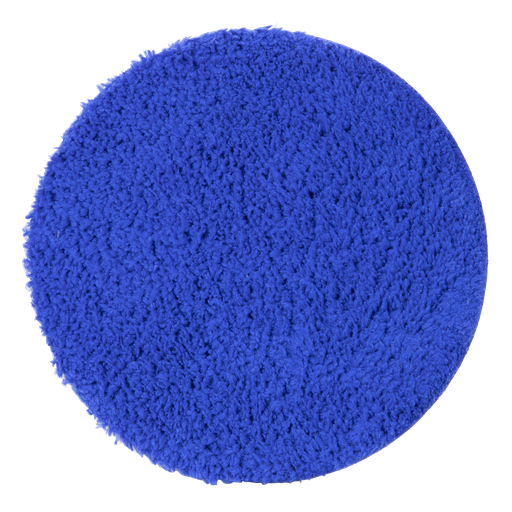 [PTCMC150] Sealey Terry Bonnet Pad 150mm
