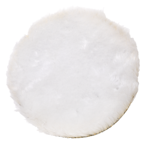 [PTCWB150] Sealey Polishing Bonnet 150mm