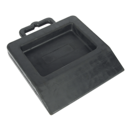 [PTS1] Sealey Pallet Truck Stop