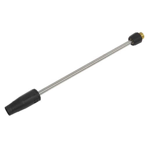 [PWA01] Sealey Variable Lance for PW2200 & PW2500