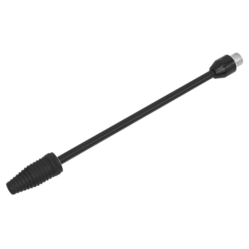 [PWA02] Sealey Rotablast® Lance for PW2200 & PW2500