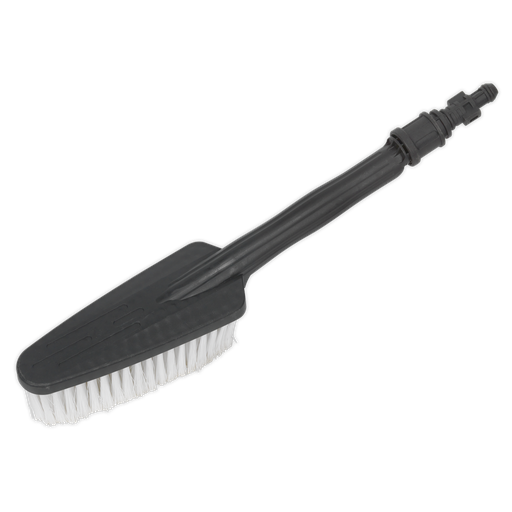 [PWA03] Sealey Fixed Brush for PW2200 & PW2500