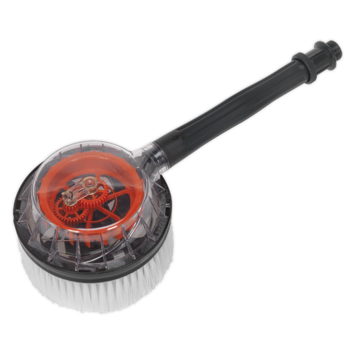 [PWA04] Sealey Rotary Brush for PW2200 & PW2500