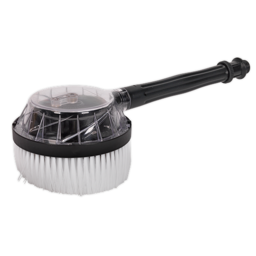 [PWA06] Sealey Rotary Brush for PW3500