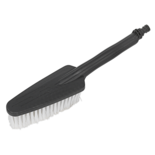 [PWA07] Fixed Brush for PW3500