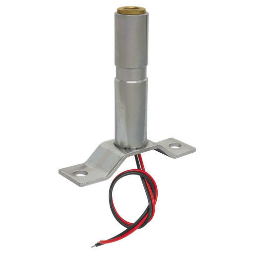 [RB95B1] Sealey Beacon Bracket with Bolt Fixing (x2) for WB955LED