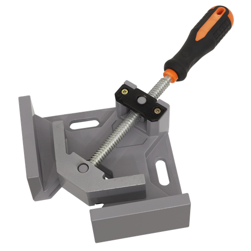 [RC70] Sealey Swing Jaw Corner Clamp