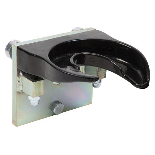 [RE01] Sealey Right-Handed Coil Spring Yoke - Small