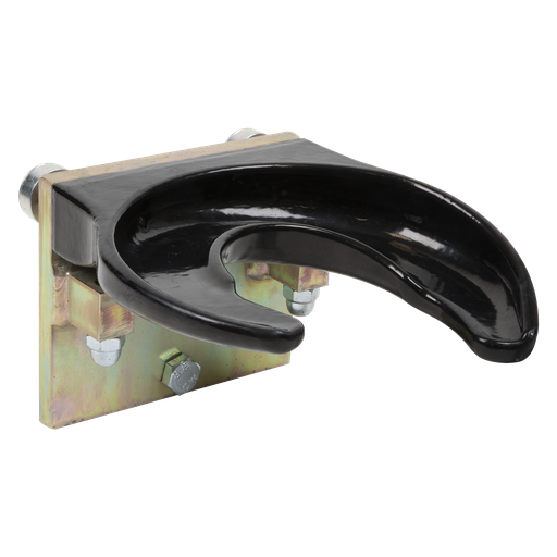 [RE02] Sealey Right-Handed Coil Spring Yoke