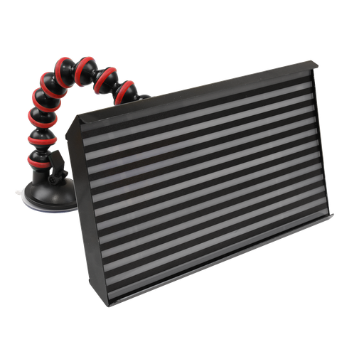 [RE025LED] Sealey Paintless Dent Repair Line Board 12V LED