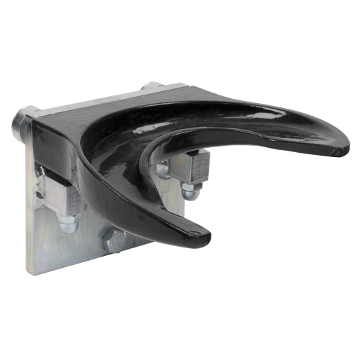 [RE03] Sealey Left-Handed Coil Spring Yoke