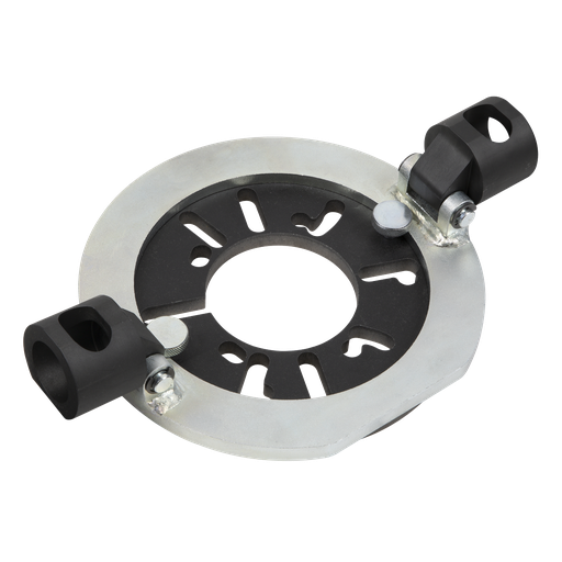 [RE04] Sealey Coil Spring Upper Bracket