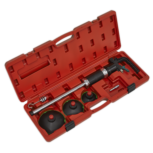 [RE101] Sealey Air Suction Dent Puller