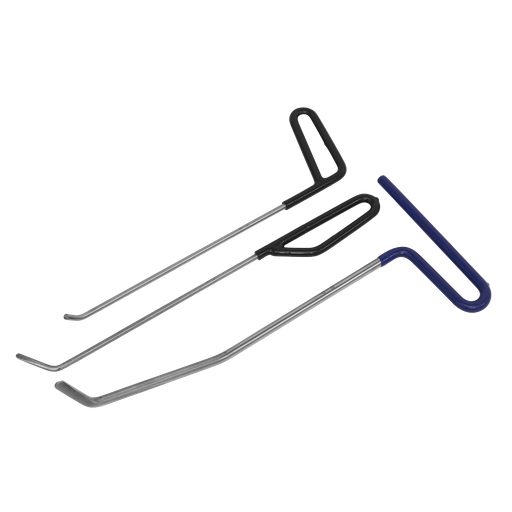 [RE104] Sealey Paintless Dent Repair Kit 3pc